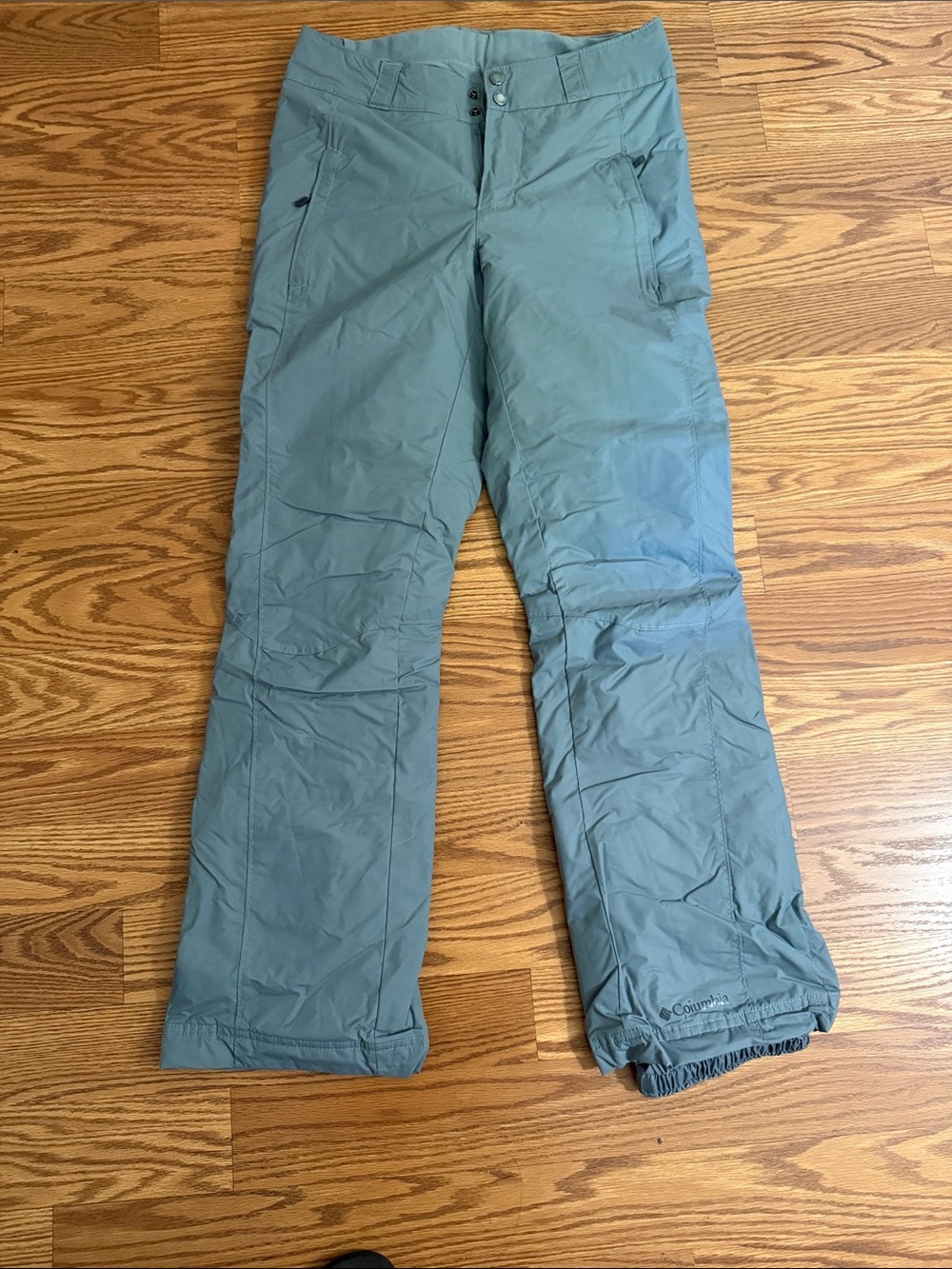Columbia Snow Pants